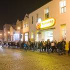 zdjęcie nr 30