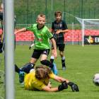 zdjęcie nr 88