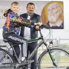 zdjęcie nr 30
