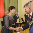 zdjęcie nr 18