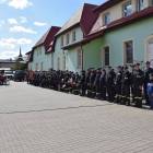 Fotka nr 1 z 26