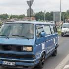 zdjęcie nr 41