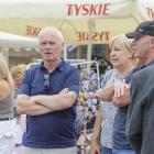 zdjęcie nr 15