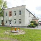 Fotka nr 1 z 3