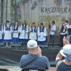 zdjęcie nr 31