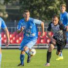 zdjęcie nr 19