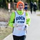 zdjęcie nr 139