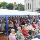 zdjęcie nr 30