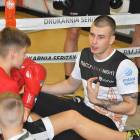 zdjęcie nr 15