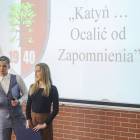 zdjęcie nr 10