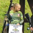 zdjęcie nr 10