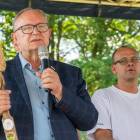 zdjęcie nr 184