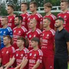 zdjęcie nr 11