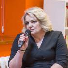 Beata Hinc