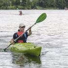 zdjęcie nr 45