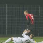 zdjęcie nr 10