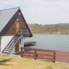zdjęcie nr 8