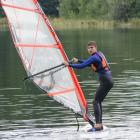 zdjęcie nr 38
