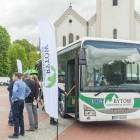 zdjęcie nr 13