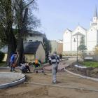 zdjęcie nr 9