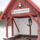zdjęcie nr 95