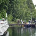 zdjęcie nr 48
