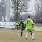 zdjęcie nr 14