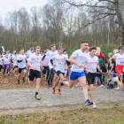 zdjęcie nr 28