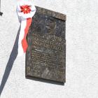 zdjęcie nr 23