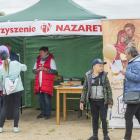 zdjęcie nr 7
