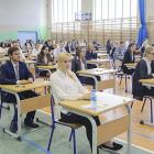 zdjęcie nr 16
