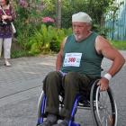 zdjęcie nr 43