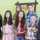 zdjęcie nr 53