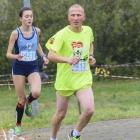zdjęcie nr 135