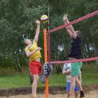 zdjęcie nr 17