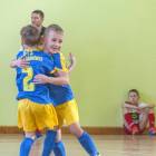 zdjęcie nr 31