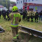 Fotka nr 1 z 18