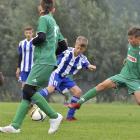 zdjęcie nr 17