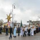 zdjęcie nr 7