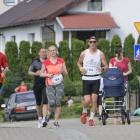 zdjęcie nr 173