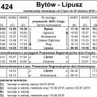zdjęcie nr 19