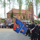 zdjęcie nr 11
