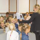 zdjęcie nr 22