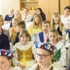 zdjęcie nr 17