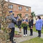 zdjęcie nr 25