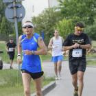 zdjęcie nr 170