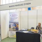 zdjęcie nr 11