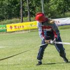 zdjęcie nr 120