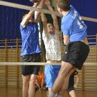zdjęcie nr 17