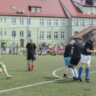 zdjęcie nr 19